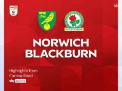 O técnico da Irlanda do Norte, O’Neill, assume o cargo de técnico do Blackburn por um curto prazo