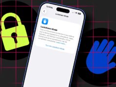 Como usar o modo Lockdown: o recurso extremo de segurança do iPhone que frustrou até o FBI