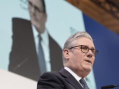 Keir Starmer nega conhecimento da ‘investigação’ ligada ao Labor Collectively em jornalistas