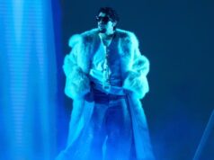 Dangerous Bunny vai ao Tremendous Bowl – podcast