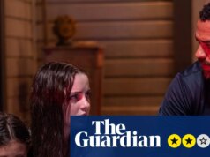 Crítica de What We Cover – thriller de crise de opióides mostra irmãs pegando a peça e escondendo o cadáver de sua mãe