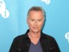 Robert Carlyle estrelará como ator convidado na nova série de Line Of Responsibility