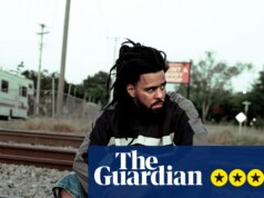 J Cole: The Fall Off assessment – o último álbum da lenda do rap é uma lição obcecada de história do hip-hop