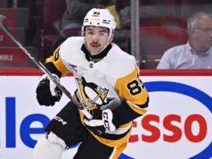 Vigie o fim da temporada: a semana de descanso de Avery Hayes