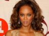 ‘Eu fui longe demais’: Tyra Banks revisita a próxima prime mannequin da América em documentário