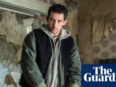 De Spielberg a Tarantino: os grandes trailers dos filmes do Tremendous Bowl do ano