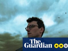 Danny L Harle: Crítica Cerulean – uma homenagem sincera aos sucessos do início dos anos 2000 ou uma imitação pobre?