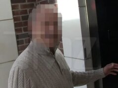 Adivinhe quem é essa estrela da sitcom dos anos 90!