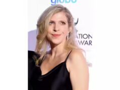 Produtor do thriller de espionagem israelense ‘Teerã’ morre na Grécia, causa desconhecida