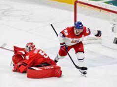 Les Tchèques pensam que serão reusados à justiça como no filme «Miracle»