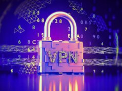 CEO da Windscribe afirma que ‘nenhum dado do usuário’ está em risco após autoridades holandesas supostamente apreenderem servidor