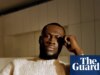 Stormzy chama a leitura de ‘superpotência’ ao apoiar campanha de livros acessíveis