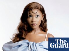 Adicione à lista de reprodução: o falsete amanteigado e revolucionário de Natanya e as melhores faixas novas da semana