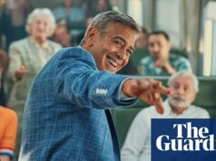 De Jay Kelly a Depraved 2: os filmes indicados ao Oscar que fracassaram nesta temporada