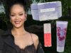 Aniversário de Rihanna: comemore seus 38 anos com Fenty Skincare