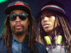O falecido filho de Lil Jon o elogiou um ano antes de morrer