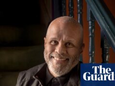 ‘Eu não period ambicioso até os 60 anos!’ Gary Wilmot sobre comédia, panto, musicais – e sua nova peça no estilo Beckett