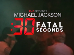 Adivinhe em quem essas crianças adoráveis se transformaram!