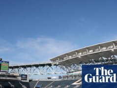 A investigação sobre o principal executivo do Philadelphia Union ainda está em andamento à medida que a nova temporada se aproxima