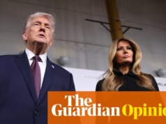 O abismo entre a crítica e o público nunca foi tão grande – basta olhar para a trilha sonora de Melania no Rotten Tomatoes