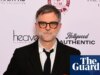 Uma vitória após a outra: filme de Paul Thomas Anderson domina prêmios do London Critics’ Circle