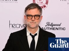 Uma vitória após a outra: filme de Paul Thomas Anderson domina prêmios do London Critics’ Circle