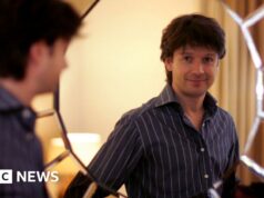 Cofundador da Asos morre após queda de bloco de apartamentos na Tailândia