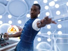 O chefe de Physician Who insiste que ‘estamos todos juntos’ em uma grande atualização sobre o futuro da icônica série da BBC