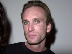 A estrela de ‘Pulp Fiction’ Peter Greene morreu devido a um ferimento acidental de arma de fogo
