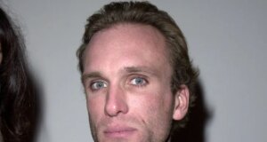 A estrela de ‘Pulp Fiction’ Peter Greene morreu devido a um ferimento acidental de arma de fogo