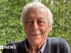 Polícia de Sydney pede retorno de homem de 85 anos sequestrado por engano