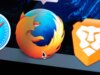 Mozilla adicionando interruptor ‘Desligado’ para IA no Firefox