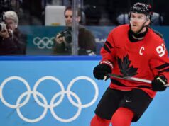 Canadá contra Estados-Unidos: o ultimate que todo o mundo voulait