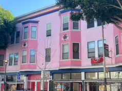 Trump contra Unhealthy Bunny no Tremendous Bowl: os latinos de São Francisco são condenados