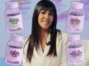 Principais ofertas da marca Lemme de vitaminas e suplementos de Kourtney Kardashian
