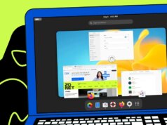 Linux atômico vs imutável: como decidir qual tipo de distribuição é certo para você
