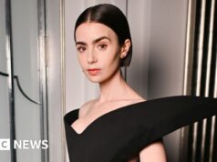 Os melhores appears to be like da London Style Week 2026