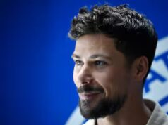 E o que há de positivo ou negativo na pausa olímpica para os canadenses?