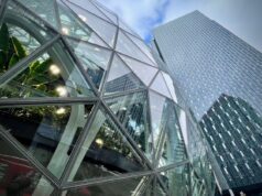 As demissões na Amazon atingiram quase 2.200 no estado de Washington, mais da metade em funções essenciais de produtos e engenharia