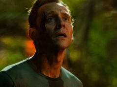 O produtor de The Night time Supervisor provoca a terceira temporada “ainda melhor” após um suspense explosivo