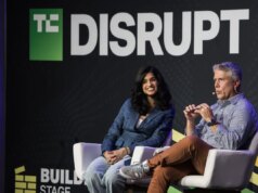 A luz de verificação do motor da sua startup está acesa? O vice-presidente do Google Cloud explica o que fazer