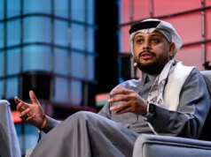 Por que esses CEOs de startups não acham que a IA substituirá as funções humanas