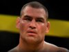 Ex-campeão do UFC Cain Velasquez é libertado da prisão em liberdade condicional