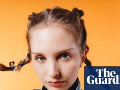 Desleixo de IA, vá embora! Os virtuosos musicais virtuosos trazendo inteligência e brilho de volta às mídias sociais