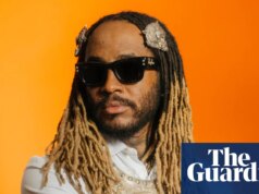 ‘Escolher a felicidade é um processo e tanto’: Thundercat no funk, amigos perdidos e sendo demitido por Snoop Dogg (possivelmente)