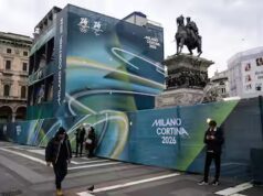 Des Jeux qui font plaisir mais dont on se fout à Milan