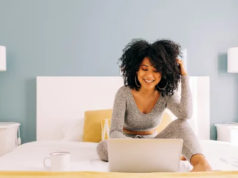 Inscreva-se no T-Cellular 5G Dwelling Web: um mês incluído – mais até $ 300 de volta