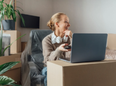 As melhores ofertas de Web de alta velocidade do momento: navegação rápida e confiável