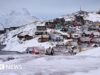 Canadá envia altos funcionários para abrir consulado na Groenlândia