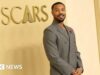 Michael B Jordan diz que o programa de TV Fourth Wing não será ‘cafona’
